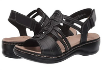 June® | Beach Sandals