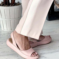 Bruna® | Women's summer sandals