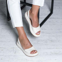 Bruna® | Women's summer sandals