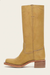 Knee High Boots for Women