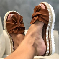 Lina® | Lightweight Women'S Summer Sandals