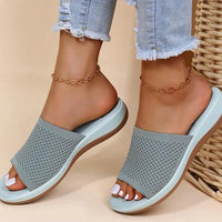 Pompilj® | Elegant Sandalen
