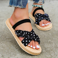 Ramona® | Fashionable Sandals For Women