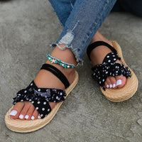 Ramona® | Fashionable Sandals For Women