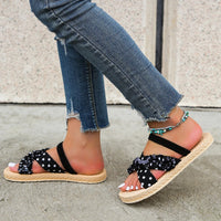 Cayetan® | Fashionable Sandals For Women