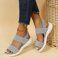 Margaux® | Non-Slip Sandals For Women