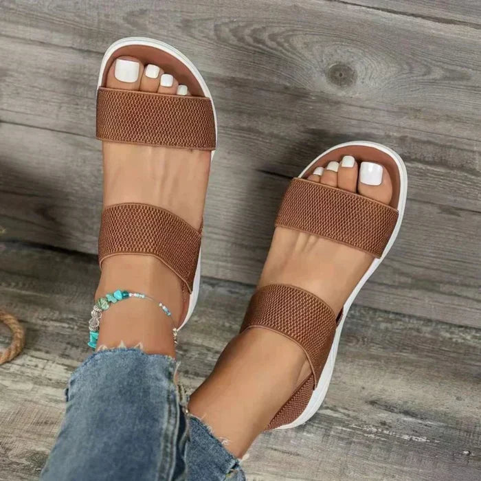 Margaux® | Non-Slip Sandals For Women
