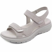 Julieta® | Sandals With Support For Women