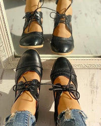 Mariella® | Summery Women'S Sandals