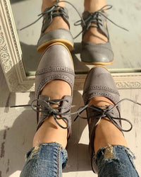 Mariella® | Summery Women'S Sandals