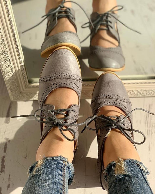 Justina® | Summer Women'S Sandals 2024 Fashion Shoes