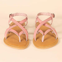 Peyton® | Casual strappy sandals for women