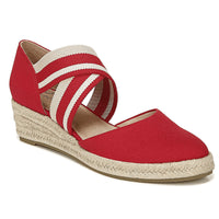 Penelope® | Summer-Fresh Women'S Sandals