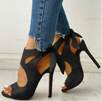 Leslie® | Sandals
