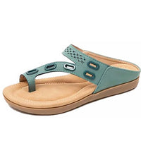 Kinsley® | Sandal (New Collection)