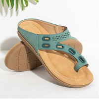 Kinsley® | Sandal (New Collection)