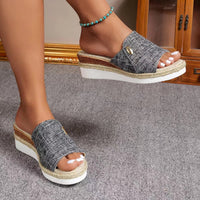 Rosie® | Orthopedic sandal (New collection)