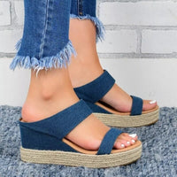 Heidi® | Sandal (New Collection)