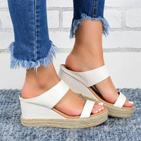 Heidi® | Sandal (New Collection)