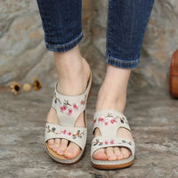 Kelly® | Comfort+ sandals