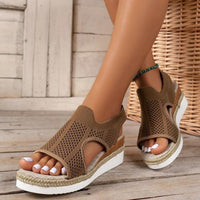 Grace® | Orthopedic sandal (New collection)