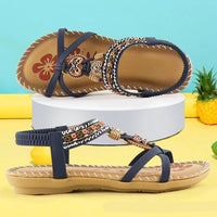 Renee® | Comfortable orthopedic sandals