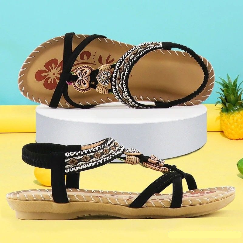 Kylie® | Orthopedic Sandals