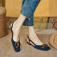 Jean® | Sandals (New Collection)