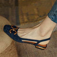 Jean® | Sandals (New Collection)