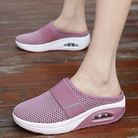 Hope® | Sandals (New Collection)