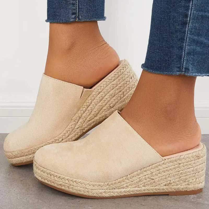 Rita® | Comfort+ Orthopedic Sandals