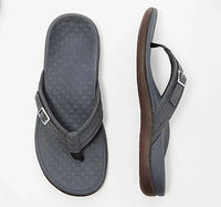 Kerry® | Orthopedic Summer Sandals