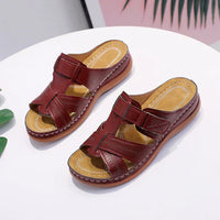 Mina® | Orthopedic Sandals For Women