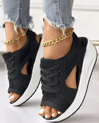 Guadalupe® | Comfortable everyday sandals