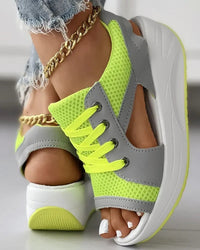 Guadalupe® | Comfortable everyday sandals