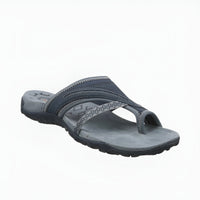 Samanta® | Ergonomic orthopedic sandals